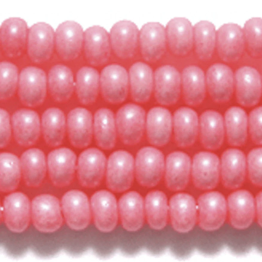 January 2021 Colour of the Month: Hot Pink and Navy